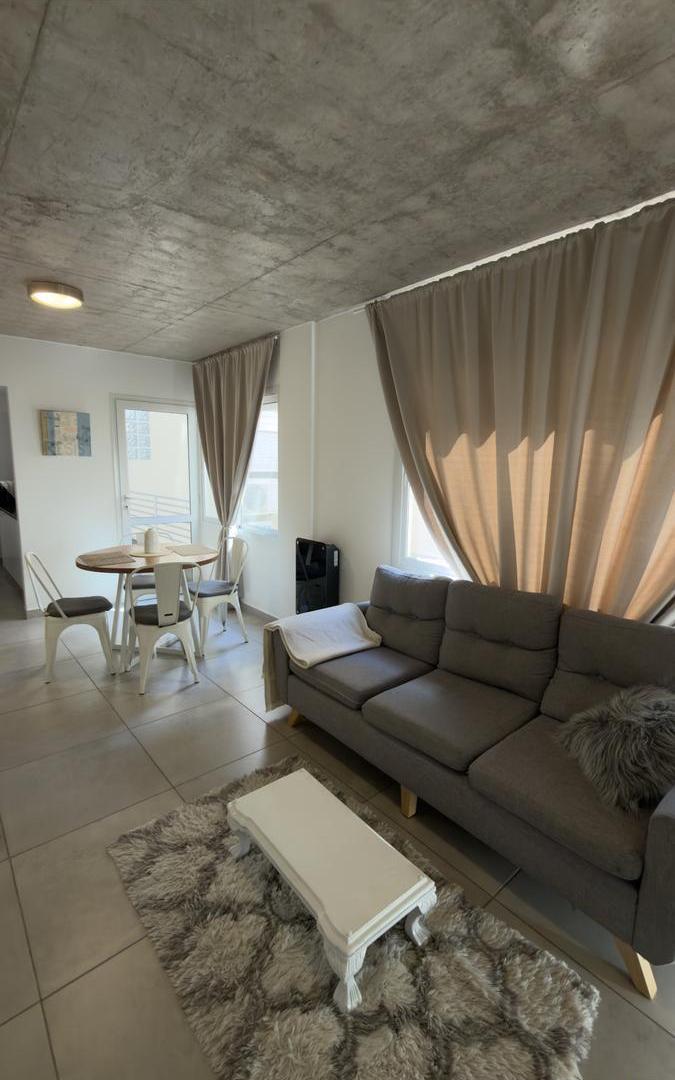 Foto de Departamento en Centro, imagen 3