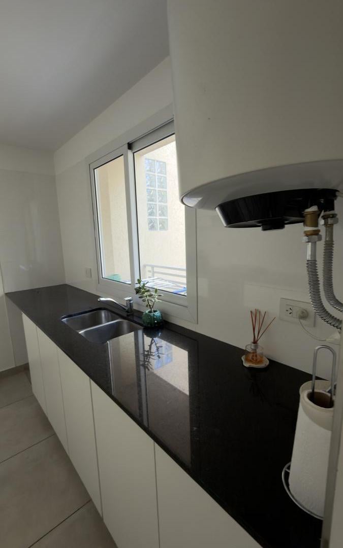 Foto de Departamento en Centro, imagen 4