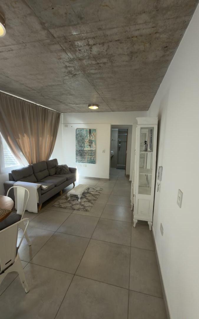 Foto de Departamento en Centro, imagen 1