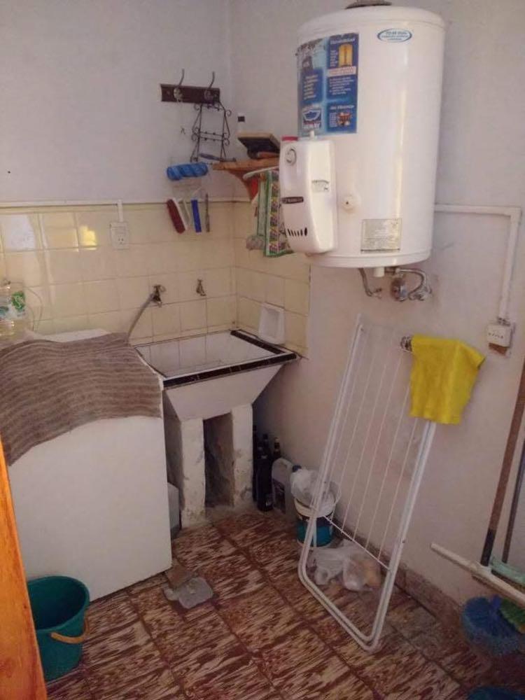Venta o Permuta por Departamento Costa. Dueño Directo. 3