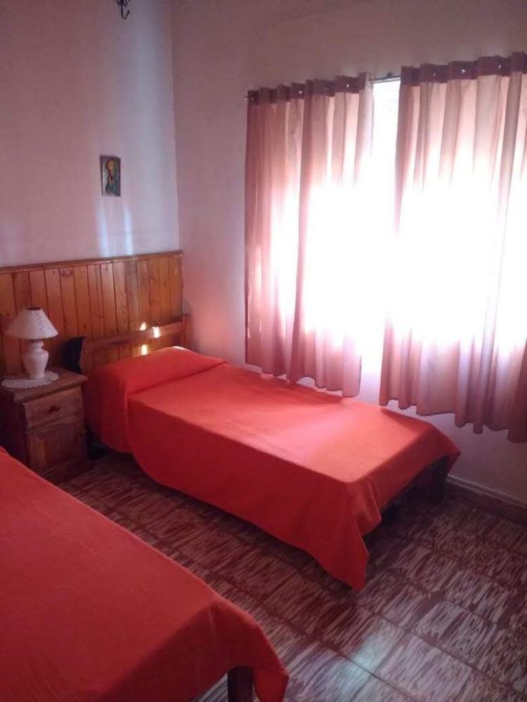 Venta o Permuta por Departamento Costa. Dueño Directo. 5