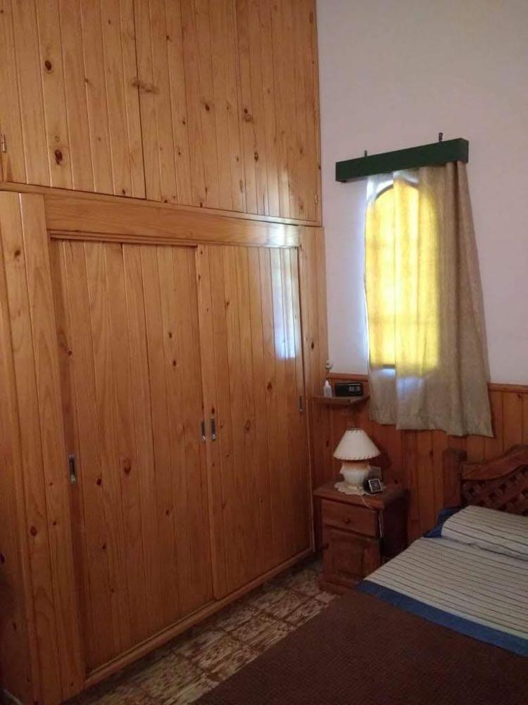 Venta o Permuta por Departamento Costa. Dueño Directo. 4