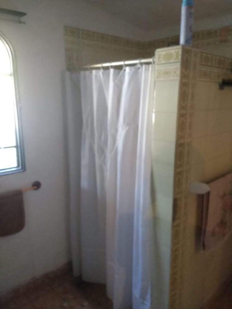 Venta o Permuta por Departamento Costa. Dueño Directo. 2