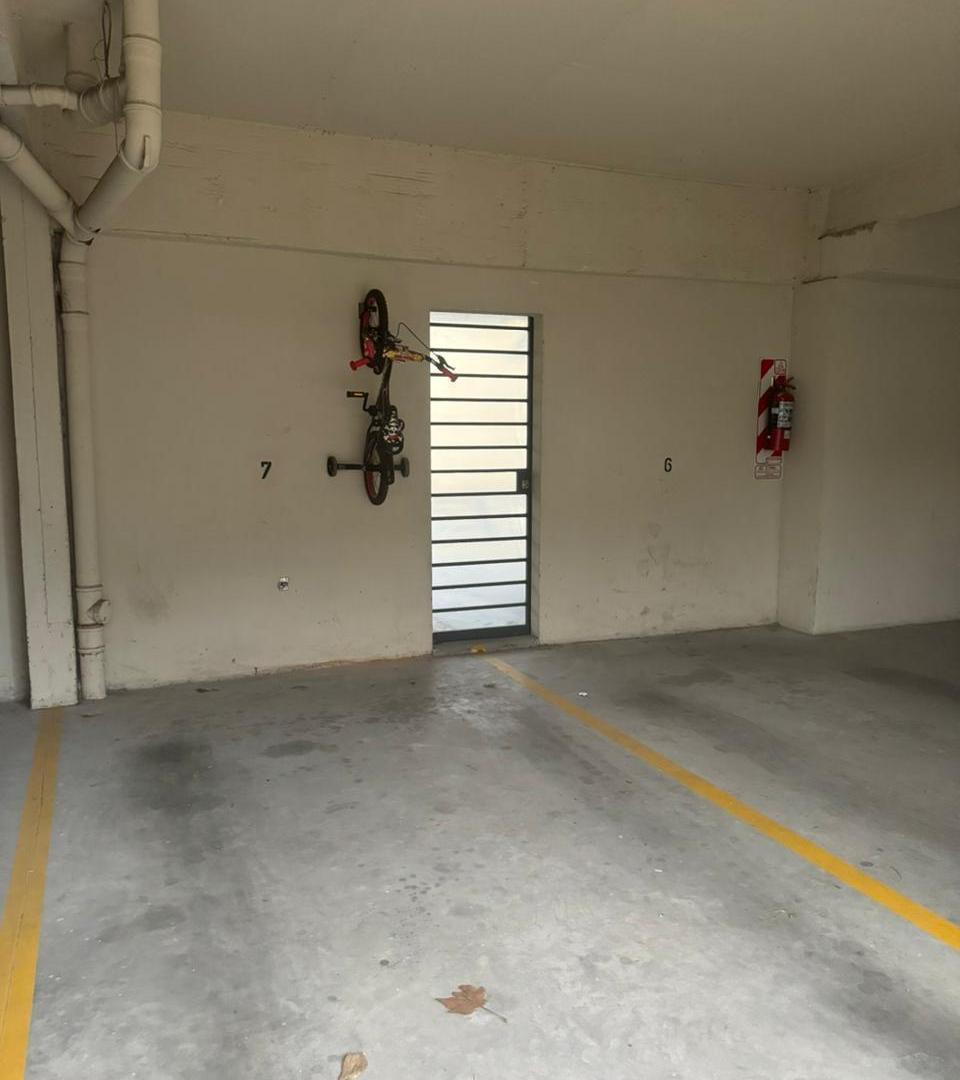 Foto de SE VENDE COCHERA, imagen 1