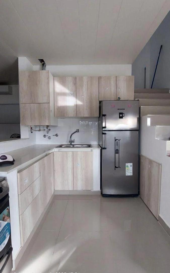 Foto de Casa 120 m² de 3 Amb. Lote 11.000 m + 1 Cabaña 53 m² de 2 Amb. + Opción, imagen 3