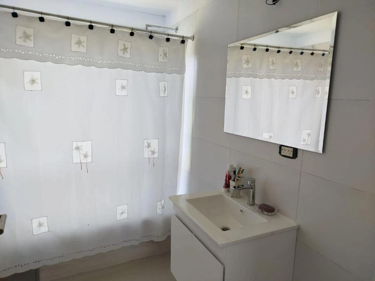 Foto de Casa 120 m² de 3 Amb. Lote 11.000 m + 1 Cabaña 53 m² de 2 Amb. + Opción, imagen 5