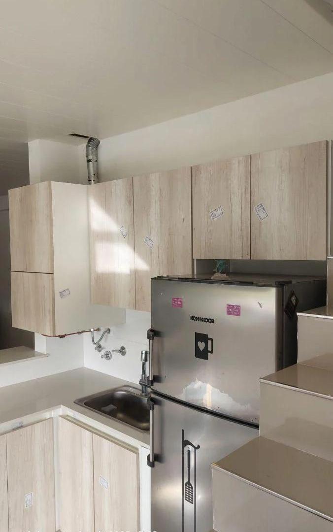 Foto de Casa 120 m² de 3 Amb. Lote 11.000 m + 1 Cabaña 53 m² de 2 Amb. + Opción, imagen 4