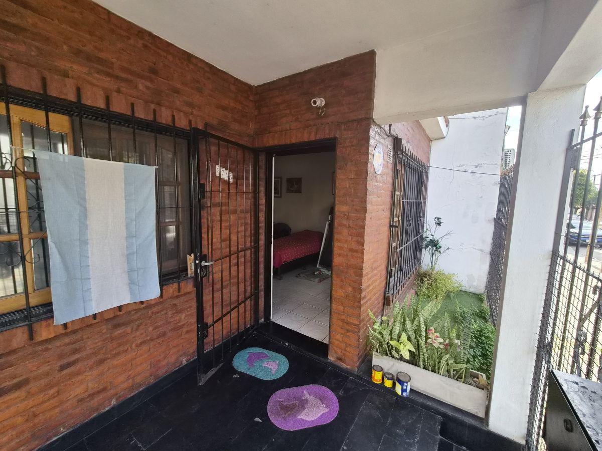 Foto de Casa de 170 m² con 3 dormitorio en venta en Parque Avellaneda, imagen 4