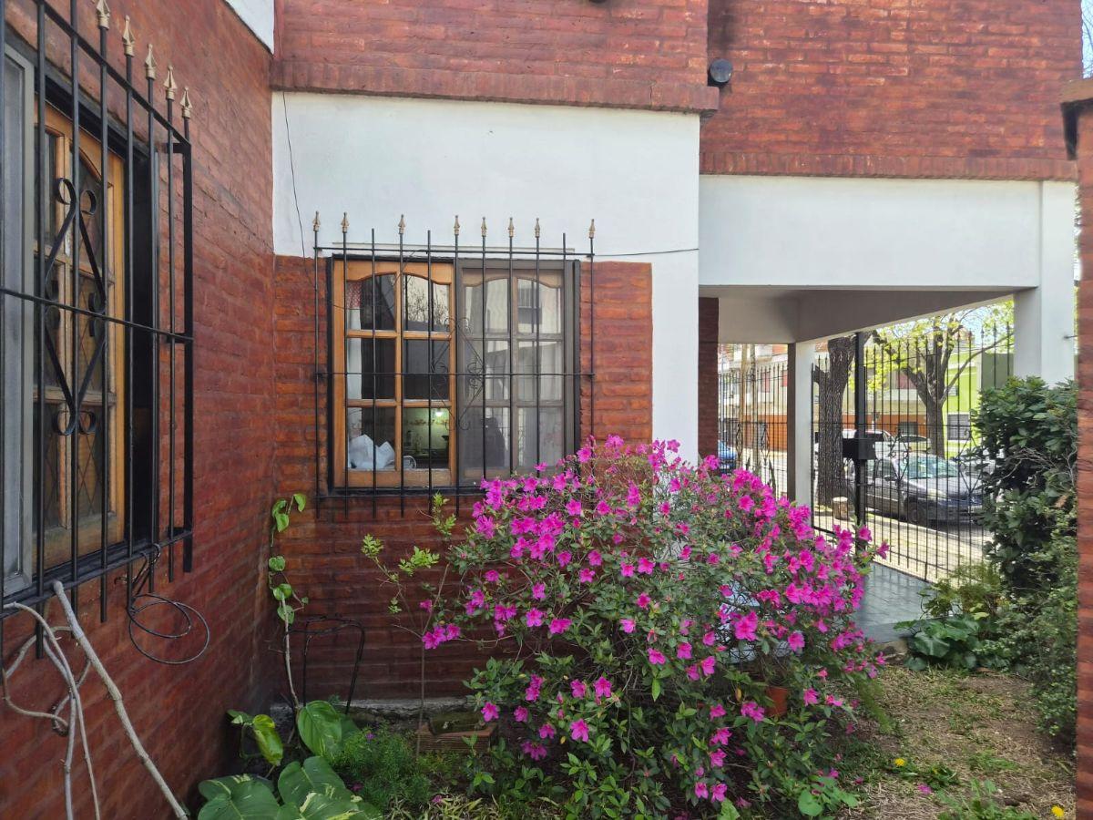 Foto de Casa de 170 m² con 3 dormitorio en venta en Parque Avellaneda, imagen 3