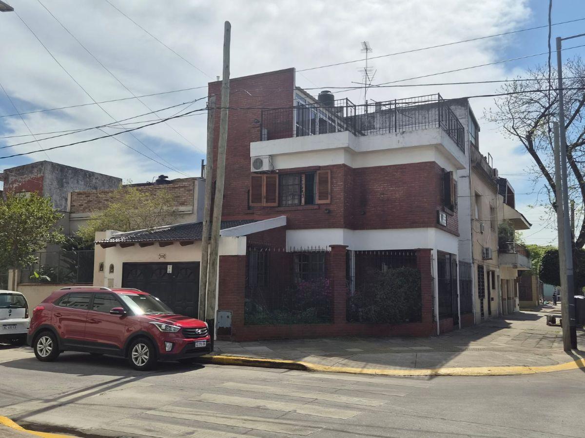 Foto de Casa de 170 m² con 3 dormitorio en venta en Parque Avellaneda, imagen 5