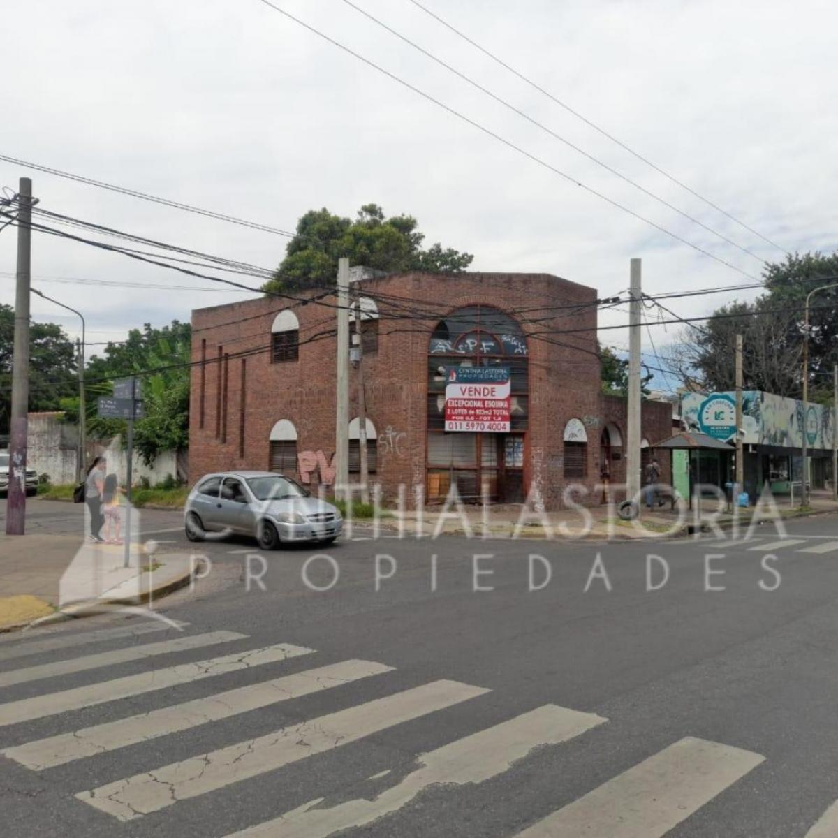 Foto de EXCEPCIONAL LOTE, imagen 2