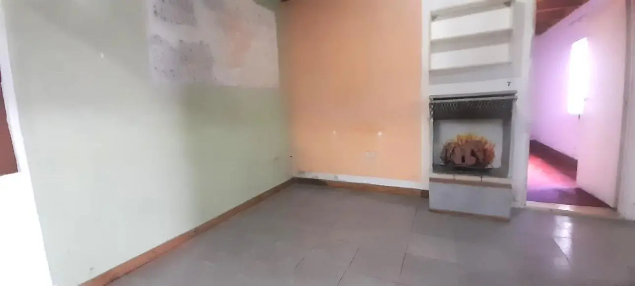CASA EN PH 4