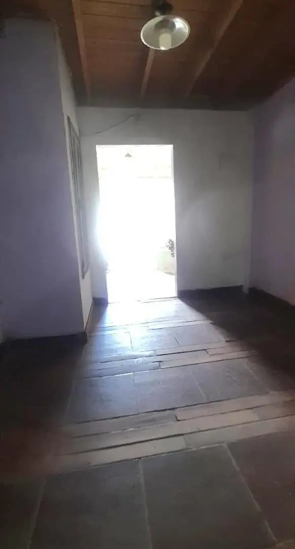 CASA EN PH 2