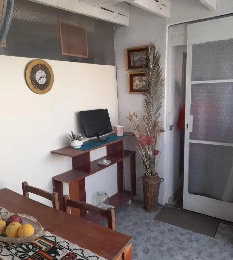 DEPARTAMENTO ECONÓMICO 5