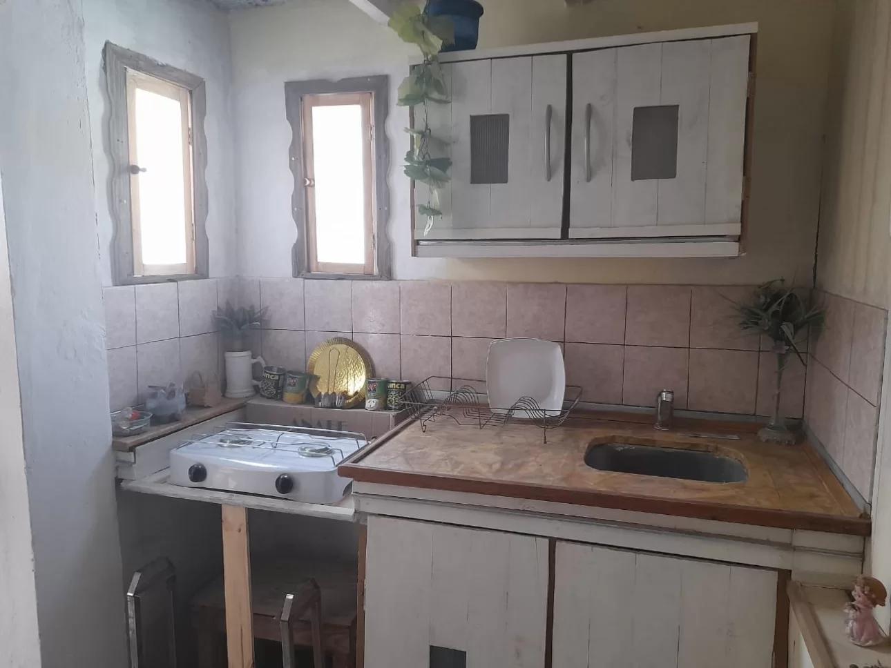 Foto de DEPARTAMENTO ECONÓMICO, imagen 4