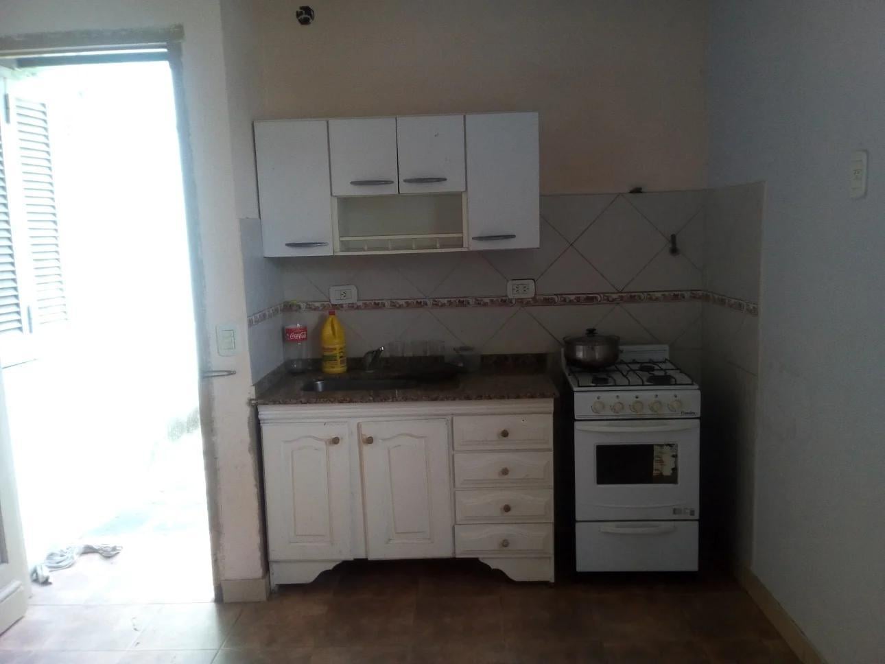Foto de 3 AMB CON PATIO, imagen 5