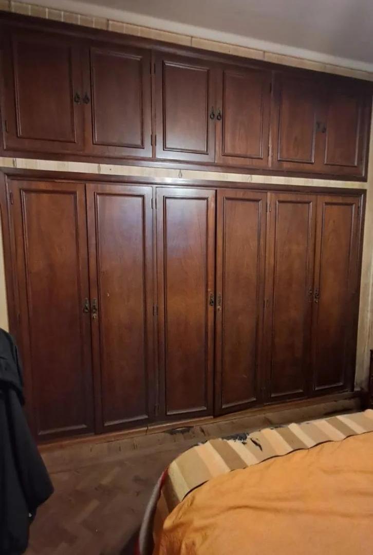 Foto de LOTE IDEAL DESARROLLO, imagen 5