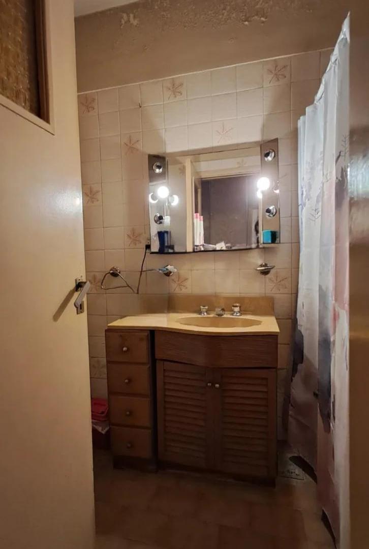 Foto de LOTE IDEAL DESARROLLO, imagen 1