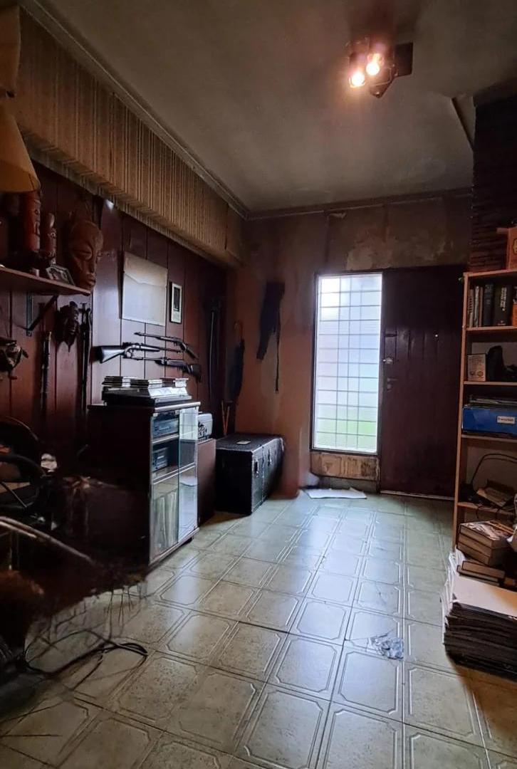 Foto de LOTE IDEAL DESARROLLO, imagen 4