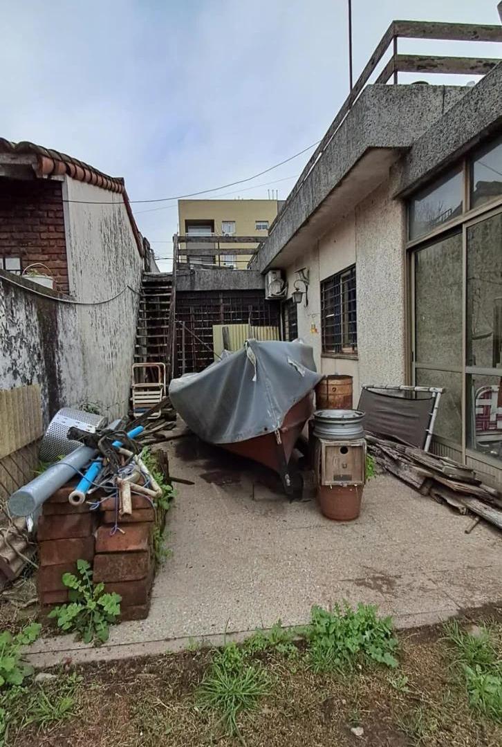 Foto de LOTE IDEAL DESARROLLO, imagen 2