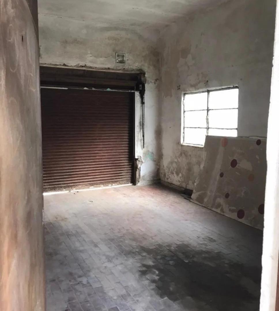 Foto de CASA A REFACCIONAR, imagen 3