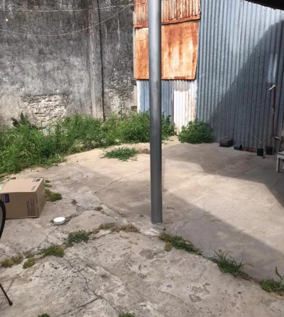 Foto de CASA A REFACCIONAR, imagen 2