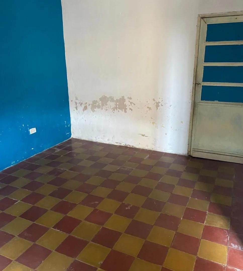 Foto de CASA A REFACCIONAR, imagen 4