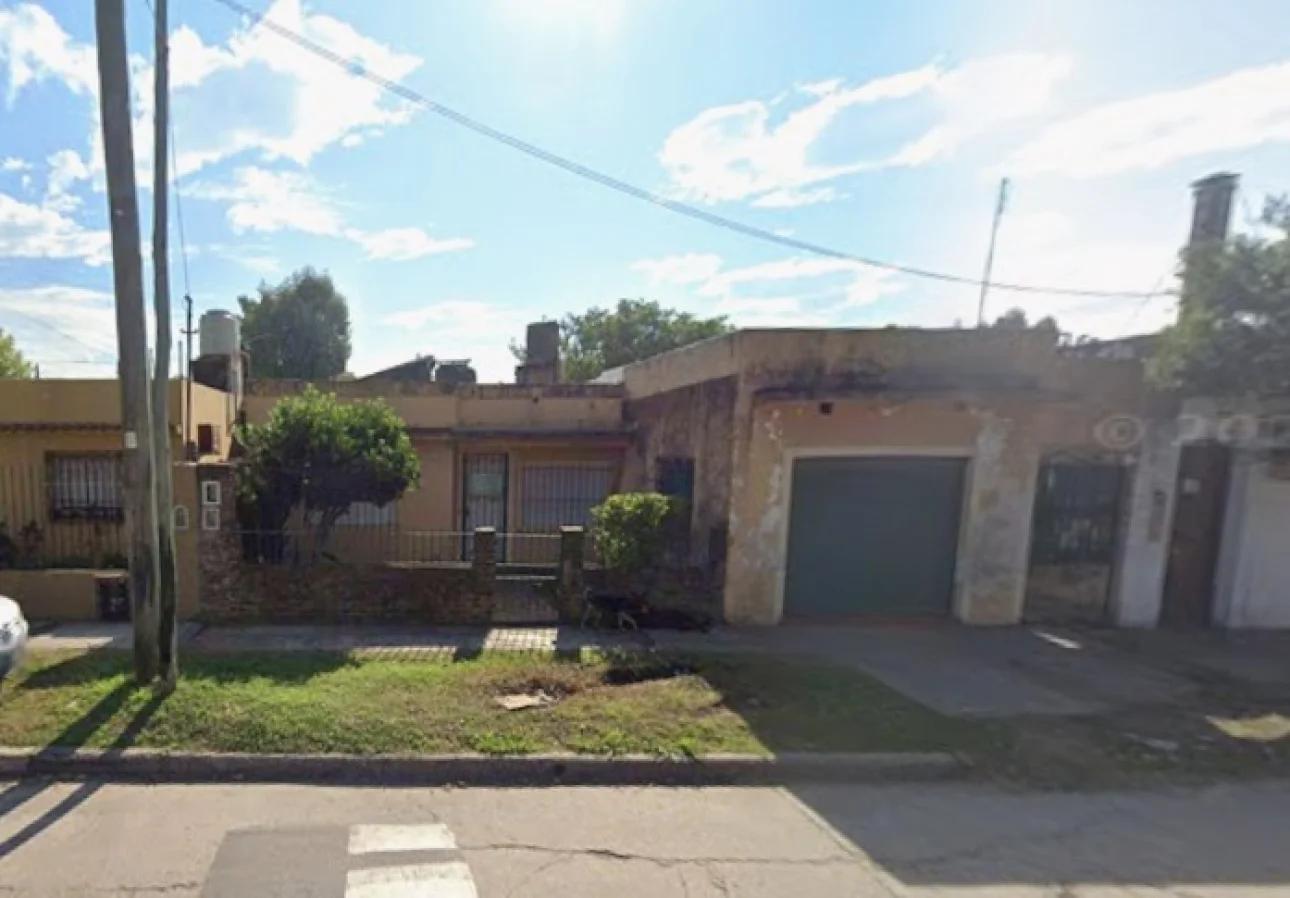 Foto de CASA A REFACCIONAR, imagen 1
