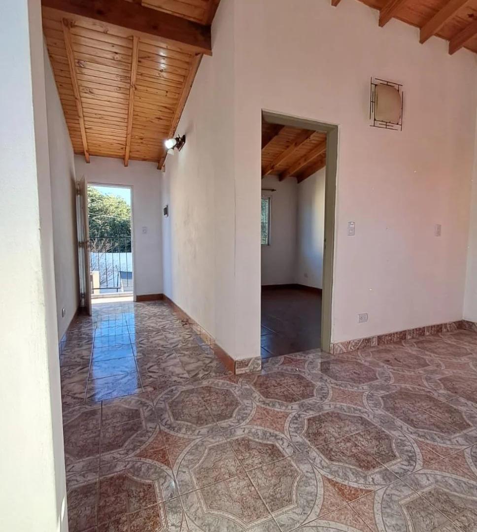 Foto de 2 AMBIENTES, imagen 4