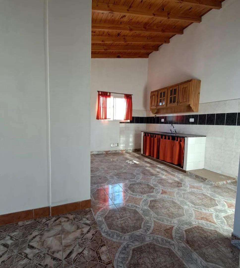 Foto de 2 AMBIENTES, imagen 5