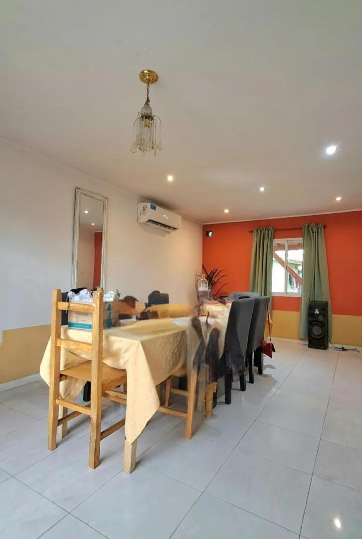 Foto de CASA CON COCHERA Y QUINCHO, imagen 5