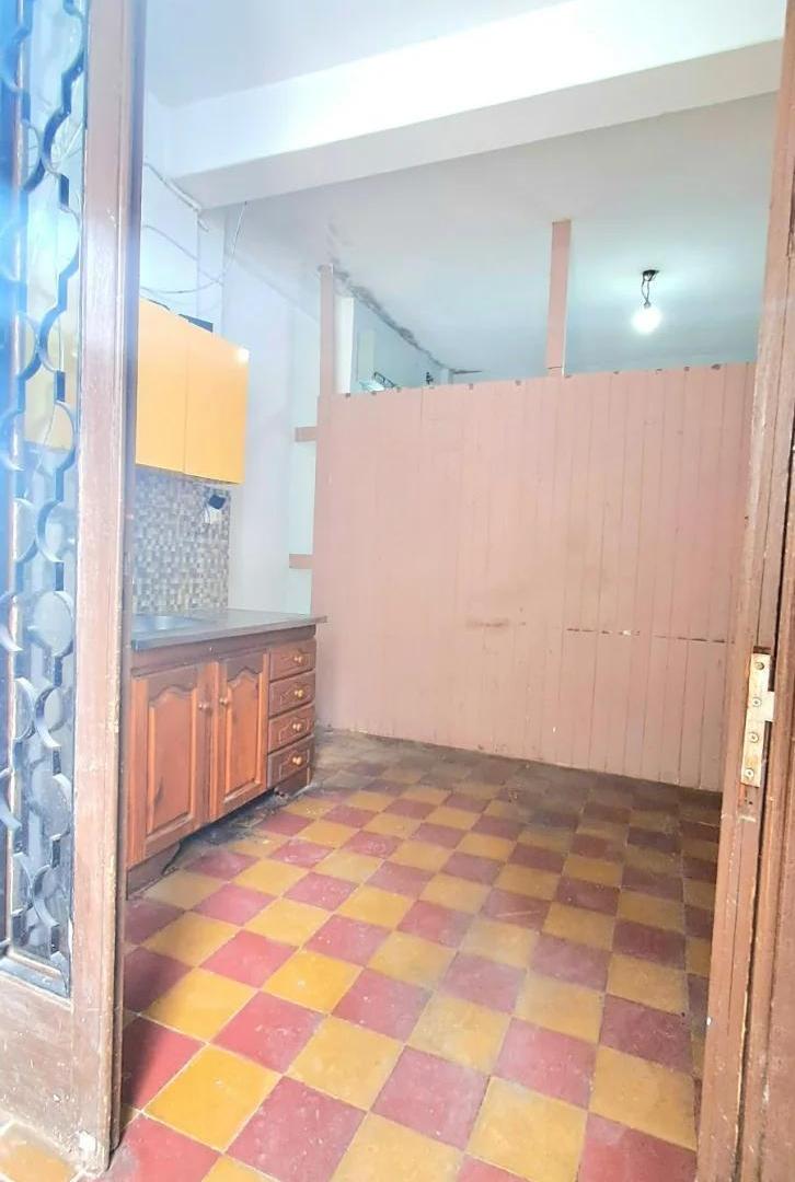 Foto de MONO DIVIDIDO, imagen 3