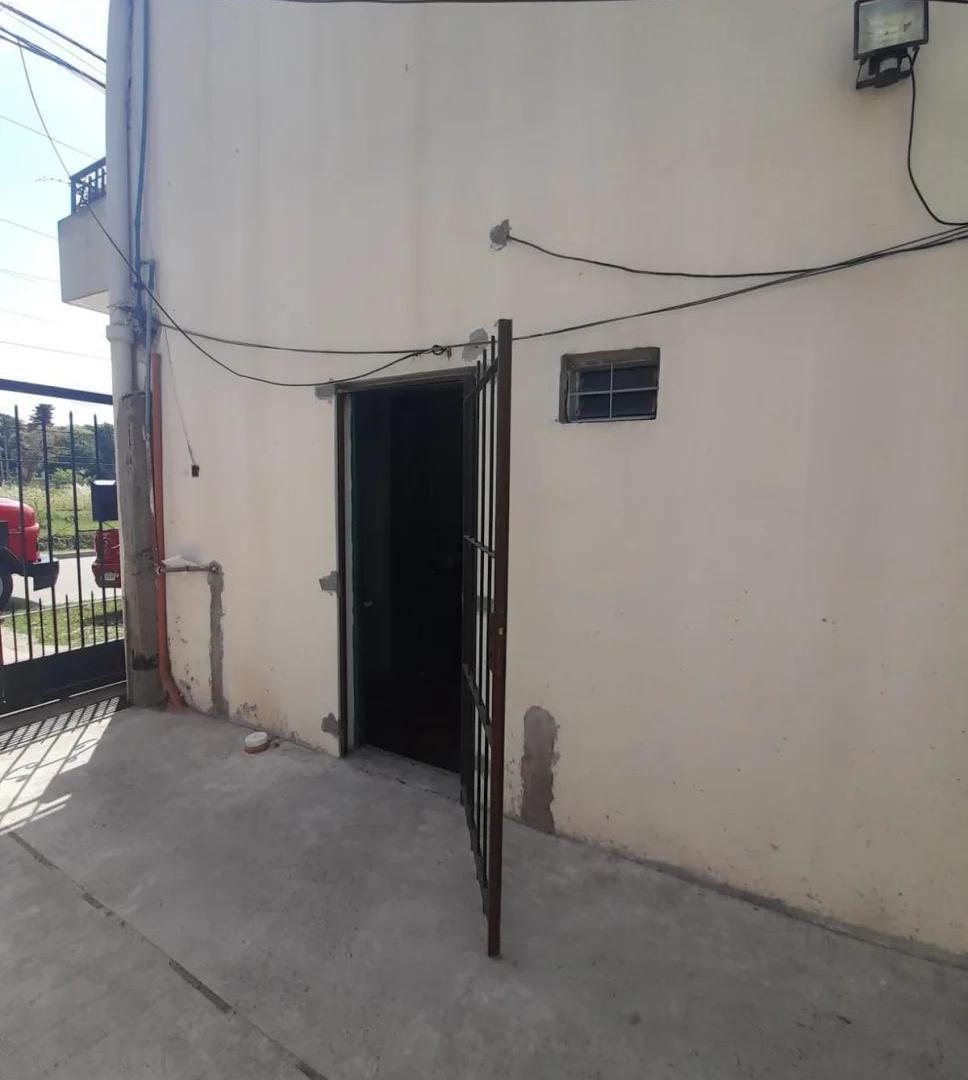 Foto de MONO DIVIDIDO, imagen 2