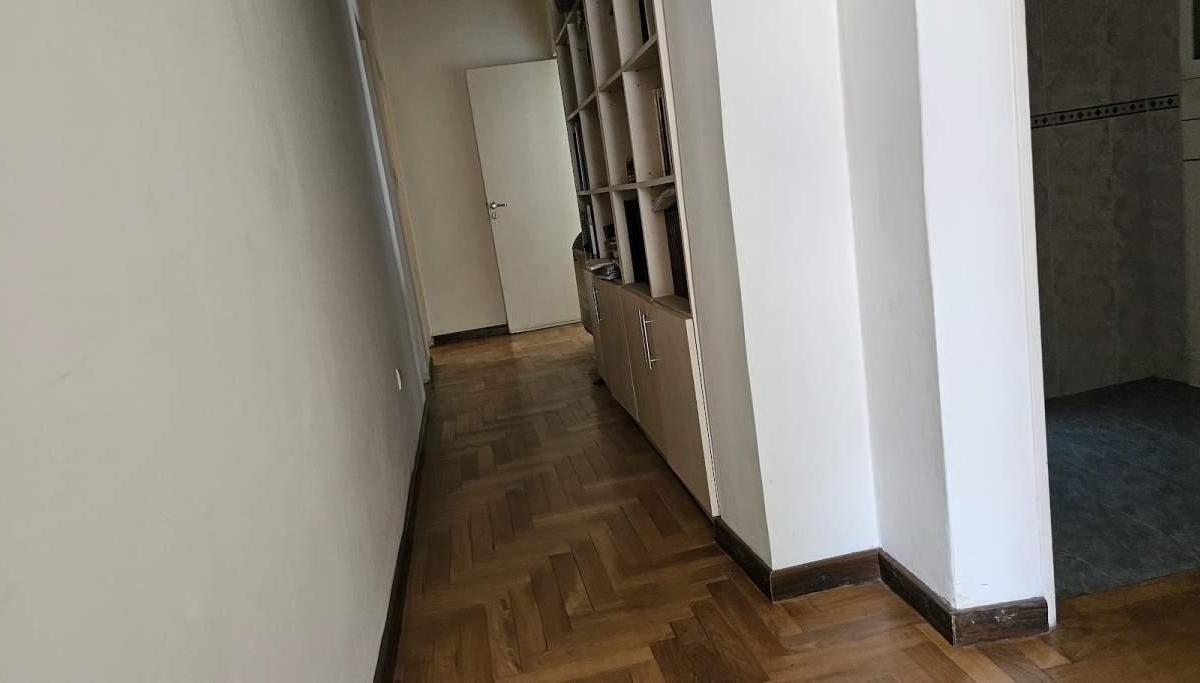 Casa en Venta 4 Dorm. 4 Baños Pileta, Villa Centenario, Zona Norte 2