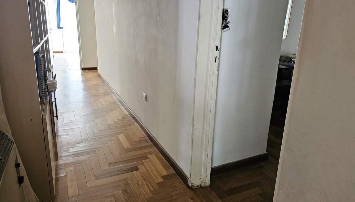 Casa en Venta 4 Dorm. 4 Baños Pileta, Villa Centenario, Zona Norte 3