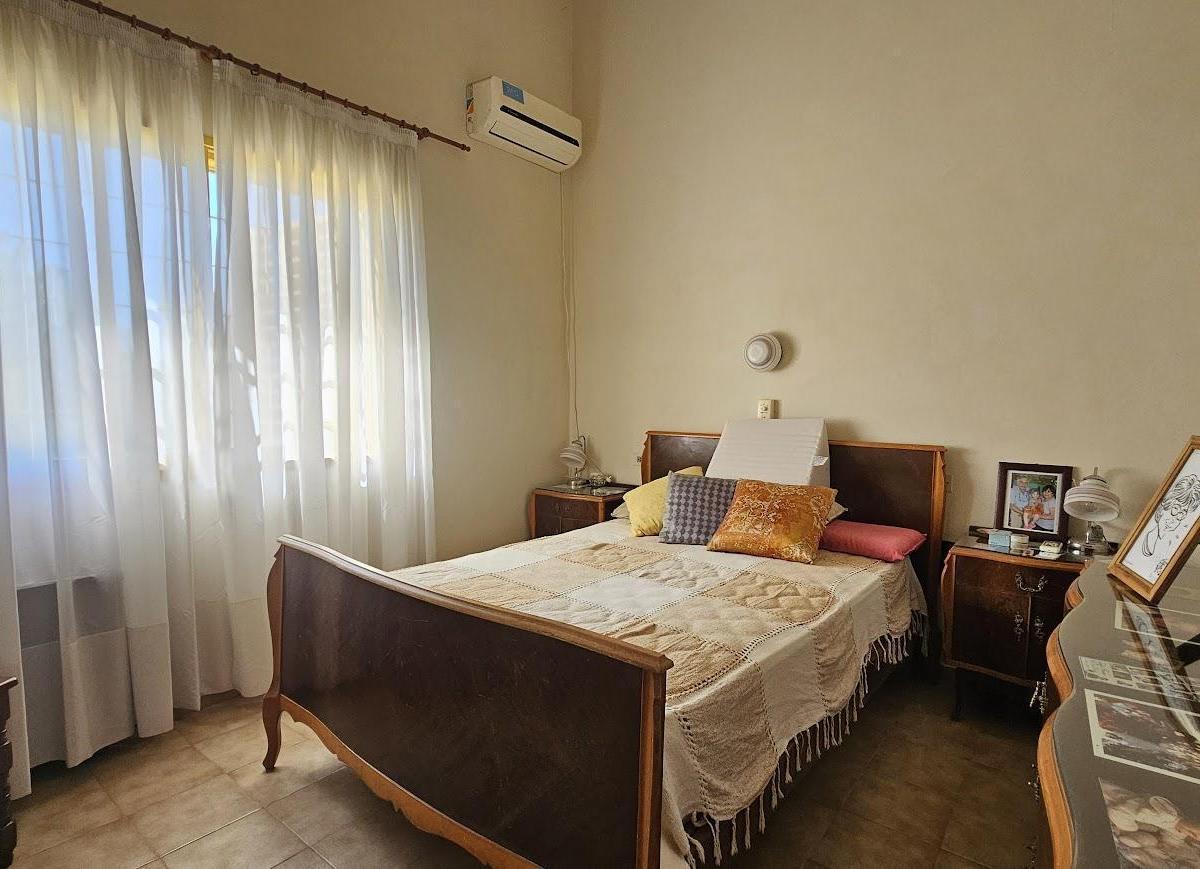 Casa en Venta 3 Dorm. en Tala Huasi, Icho Cruz, Valle de Punilla Cordoba 3