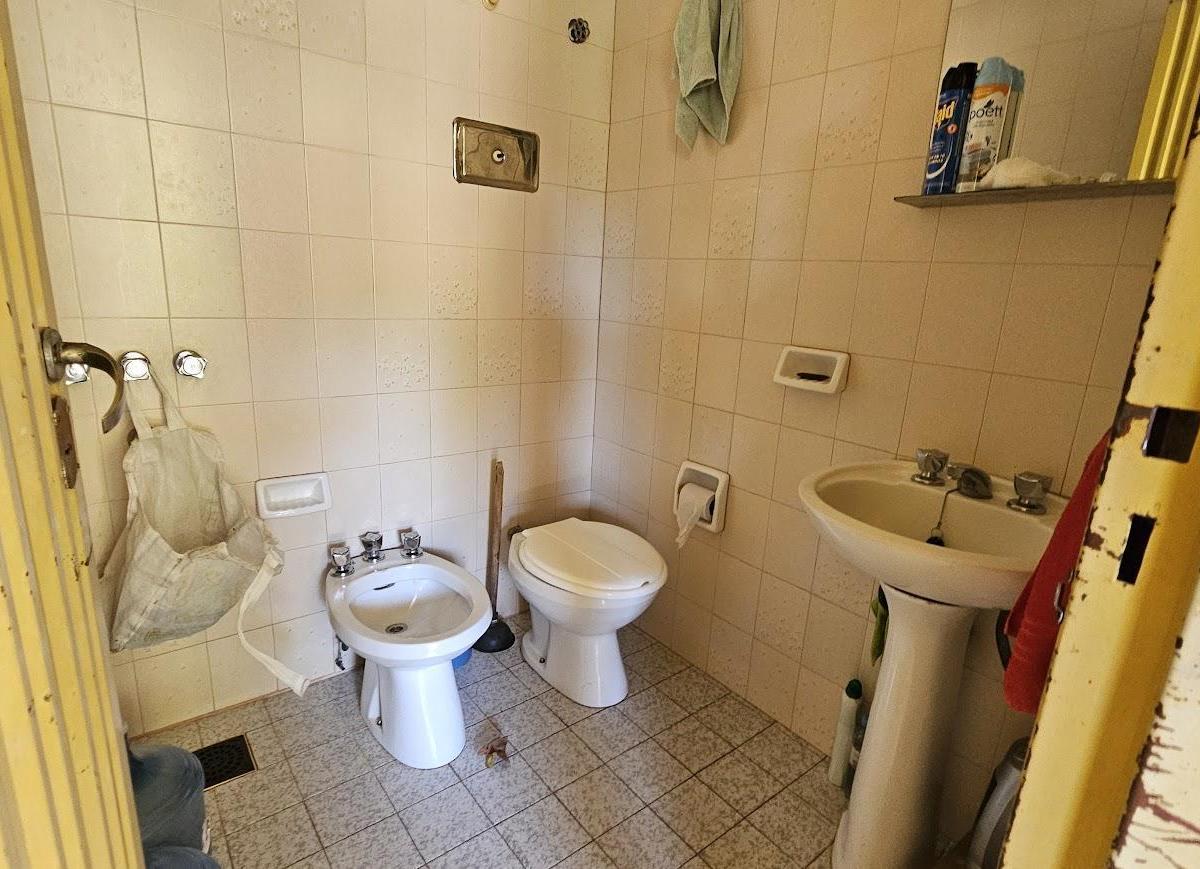 Casa en Venta 3 Dorm. en Tala Huasi, Icho Cruz, Valle de Punilla Cordoba 2