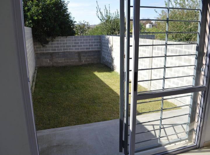 Casa en  Alquiler 2 dormitorios 2 baños en La Calera 2