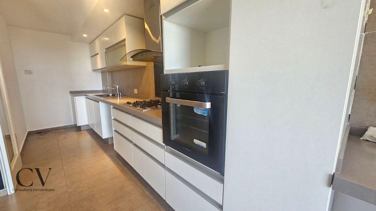 Foto de Departamento en venta 2 dormitorios 2 cocheraS en El Collado, Valle, imagen 5