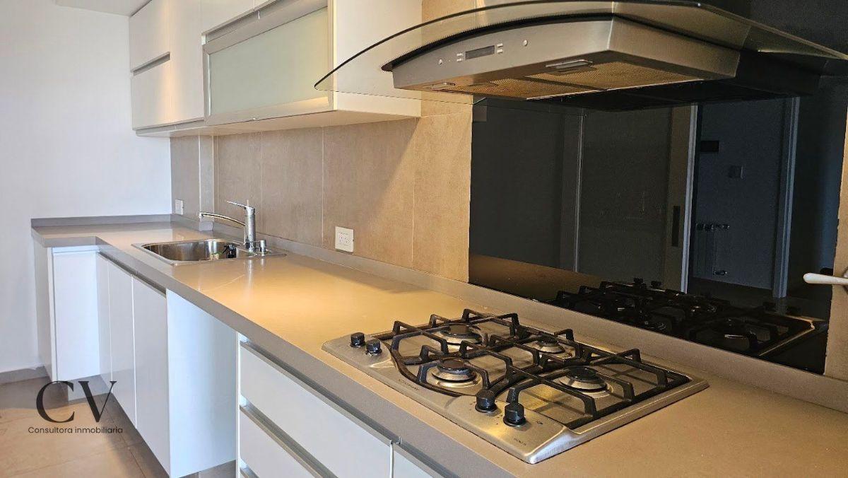 Foto de Departamento en venta 2 dormitorios 2 cocheraS en El Collado, Valle, imagen 2