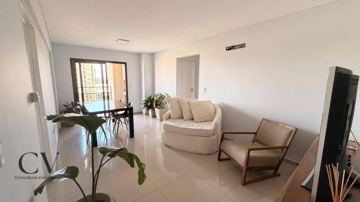 Departamento  en venta  2 dormitorios  en  Pilares de Manantiales Amenities 2