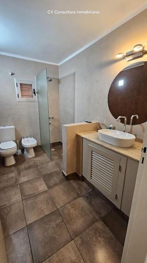 Foto de Casa en venta 3 dorm bajada al rio en Icho Cruz amoblada IMPECABLE, imagen 5