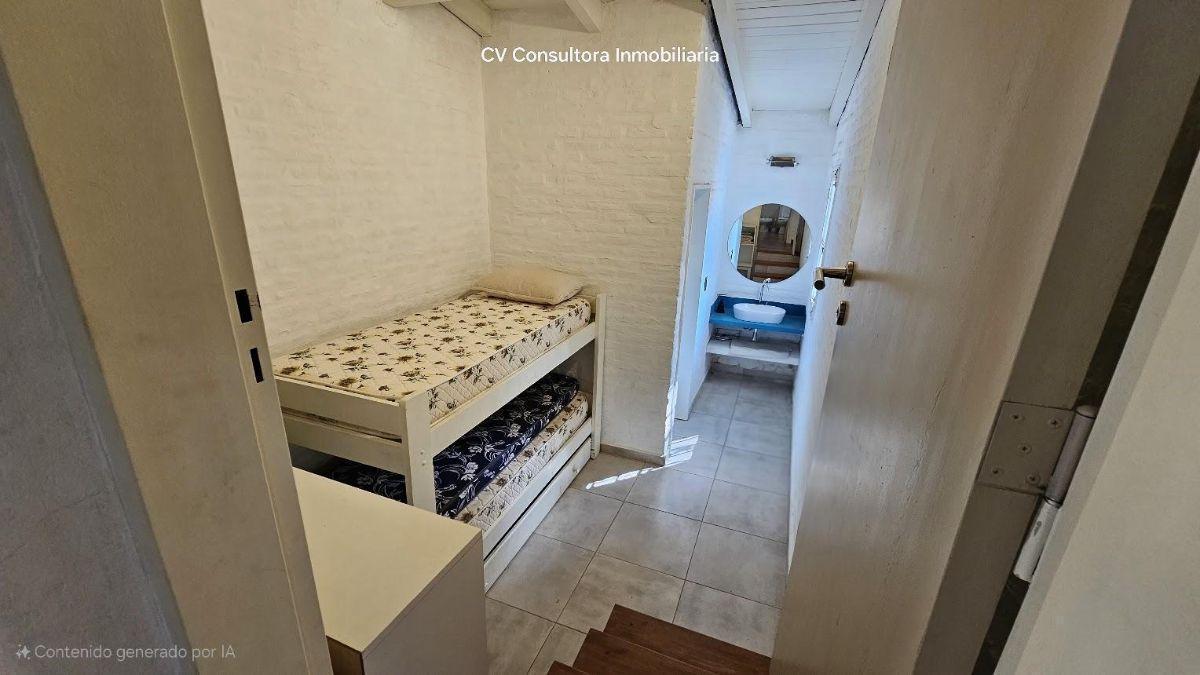 Foto de Casa en venta 3 dorm bajada al rio en Icho Cruz amoblada IMPECABLE, imagen 4