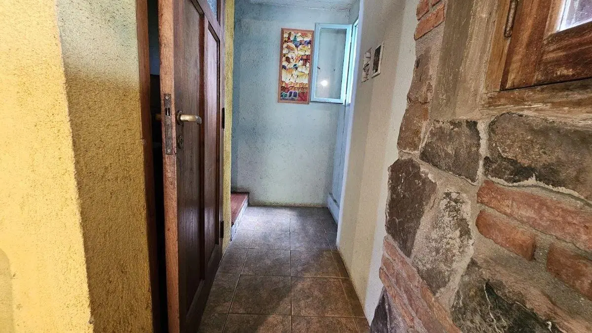 Casa en  venta 2 dorm 3 baños, pileta climati,  bajada al río en Tala Huasi/ Icho Cruz 5
