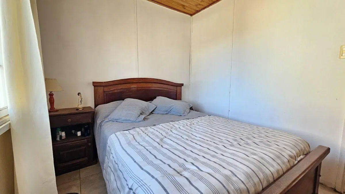 Casa en venta 3 dormitorios Icho Cruz Valle de Punilla cerca del rio 3
