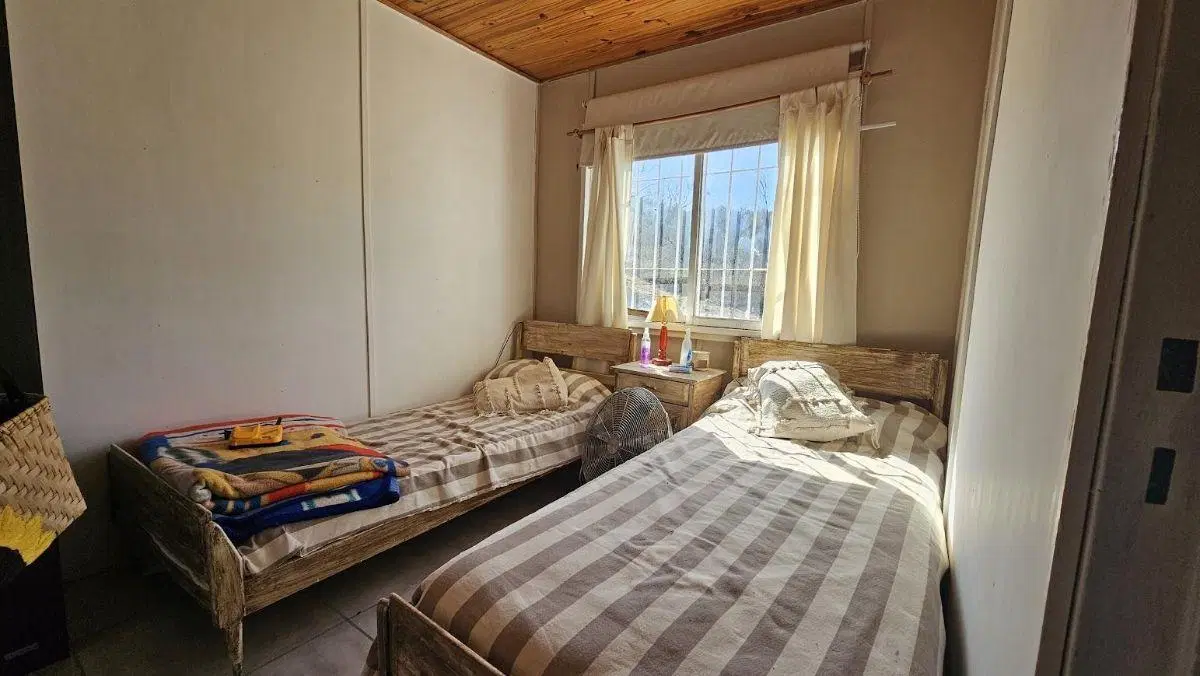 Casa en venta 3 dormitorios Icho Cruz Valle de Punilla cerca del rio 4