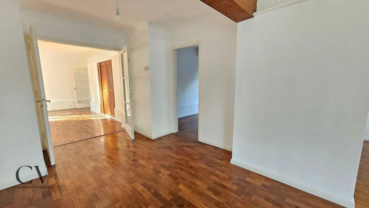Casa en VENTA 3 dormitorios 2 baños Barrio Parque Corema/Cerro de las Rosas 3