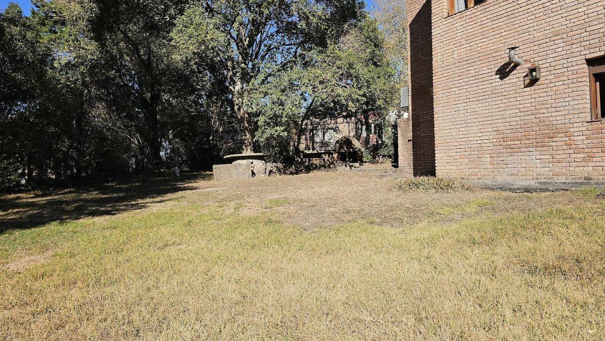Foto de Casa en VENTA 3 DORM TALA HUASI A MEDIA CUADRA DEL RIO Valle de Punilla, imagen 3