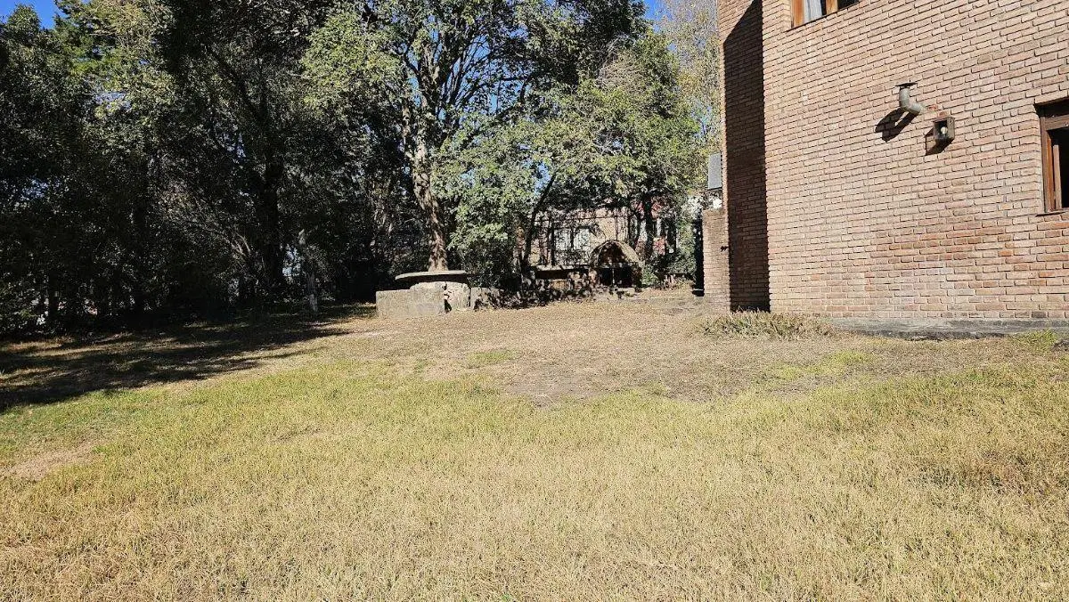 Casa en VENTA 3 DORM TALA HUASI A MEDIA CUADRA DEL RIO Valle de Punilla 2