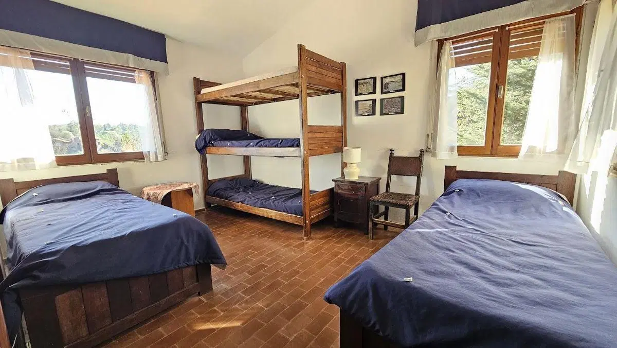 Casa en VENTA 3 DORM TALA HUASI A MEDIA CUADRA DEL RIO Valle de Punilla 3
